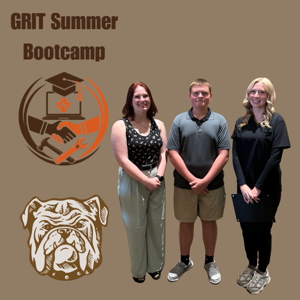 summer bootcamp post