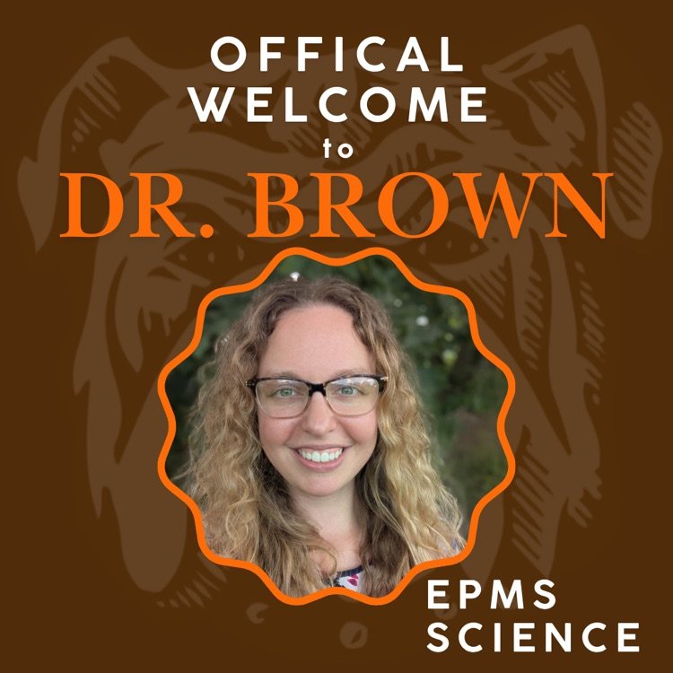 dr brown