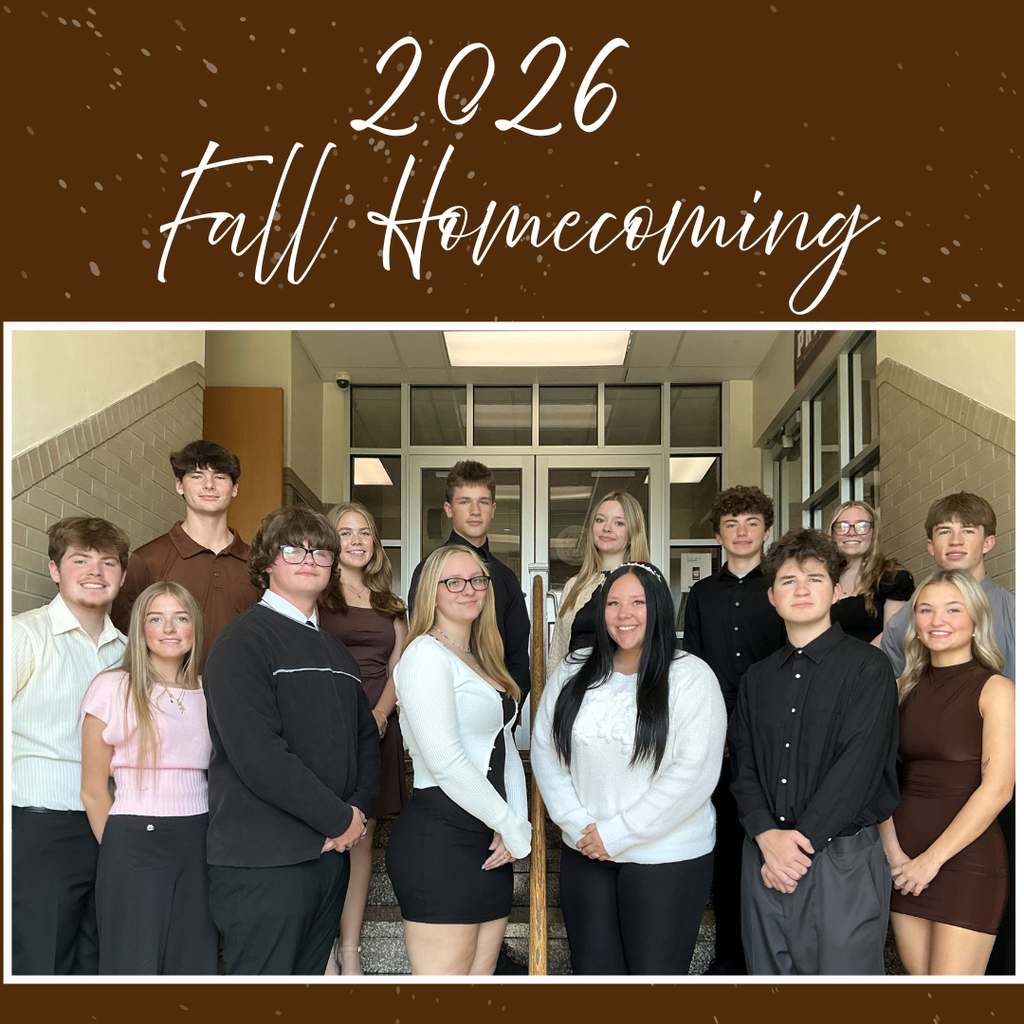 homecoming court