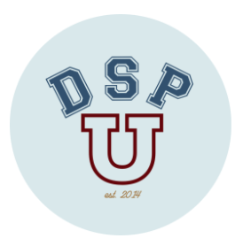 dspu