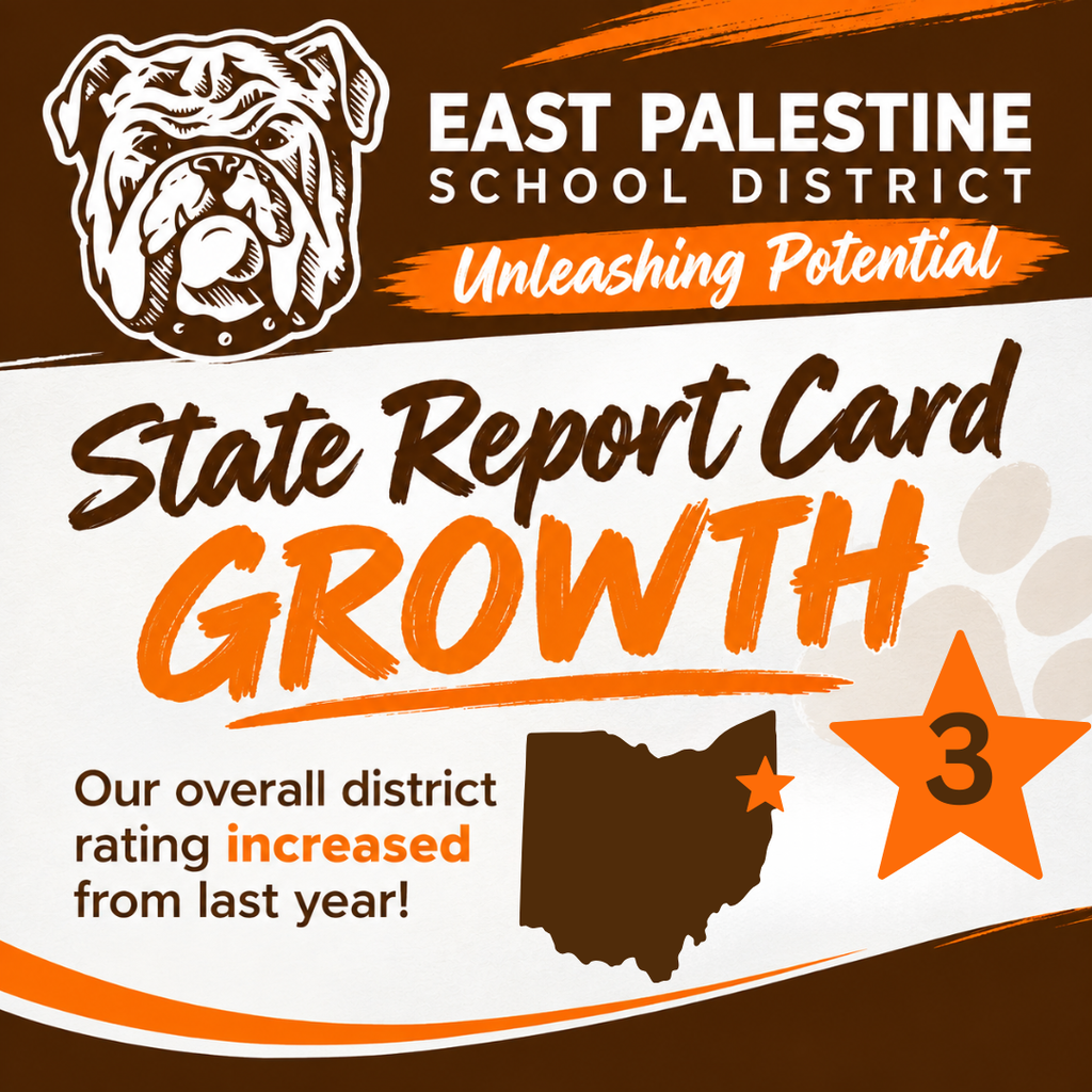 state report card