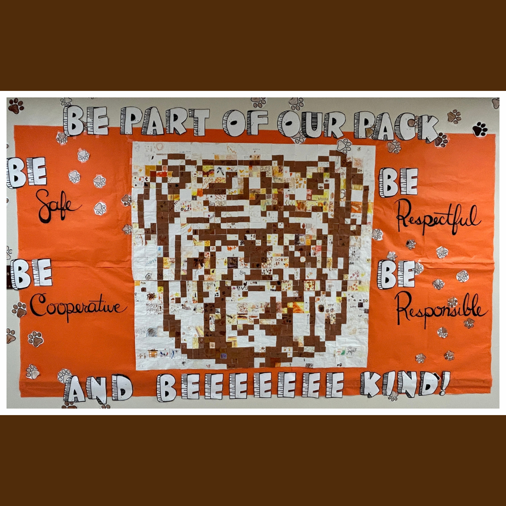 bulldog Promises