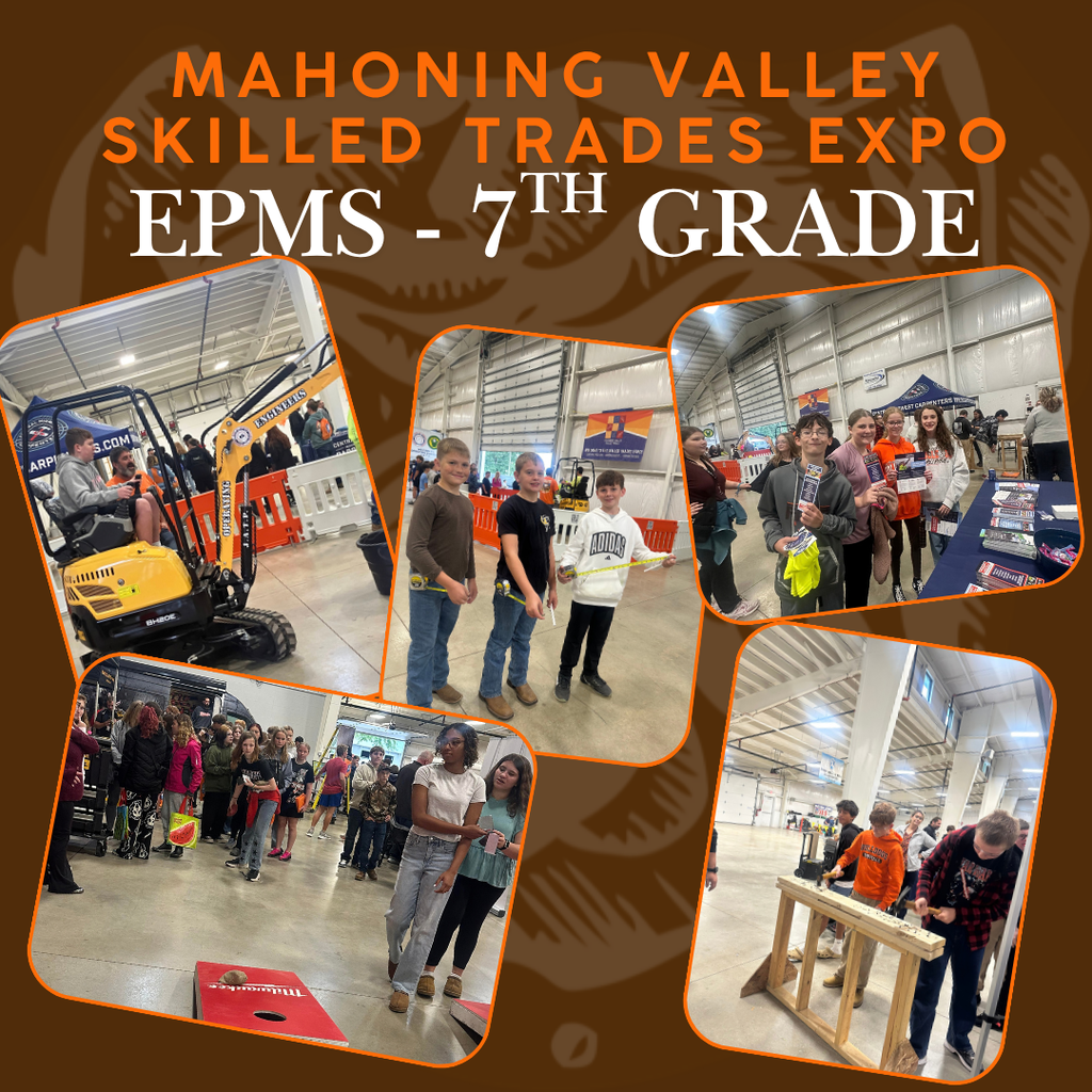 skilled trades expo
