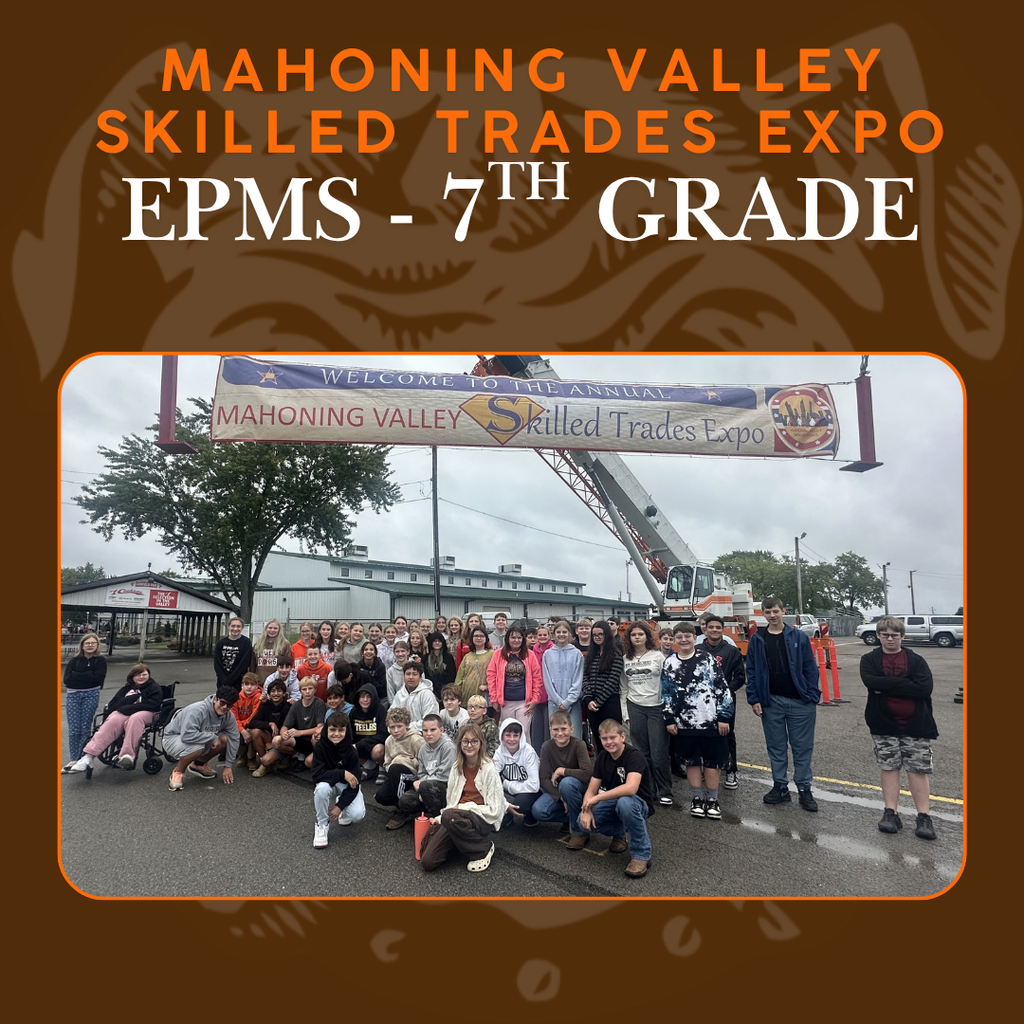 skilled trades expo