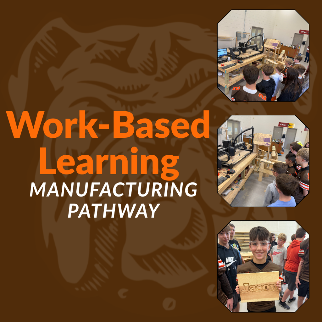 workbase course