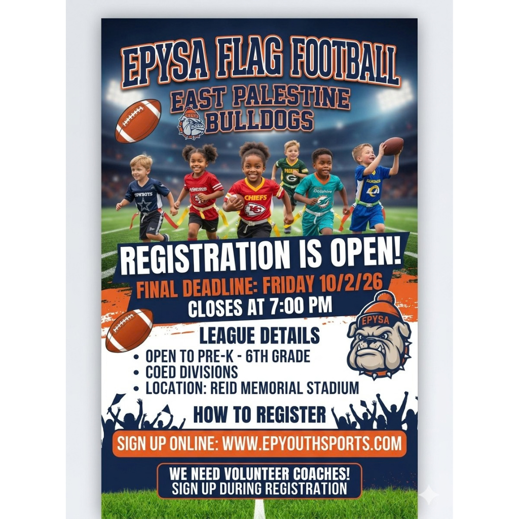 epysa flag football