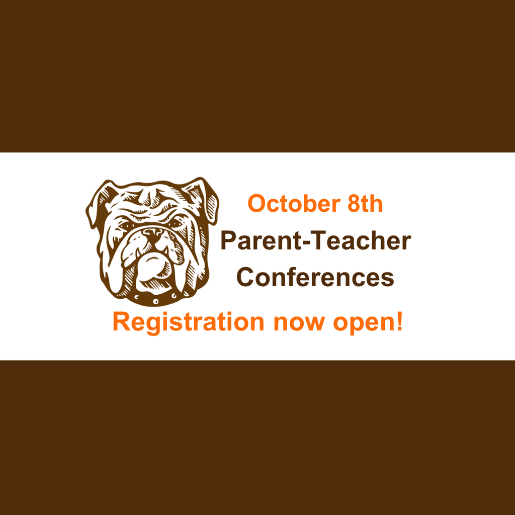 parent teacher conferences