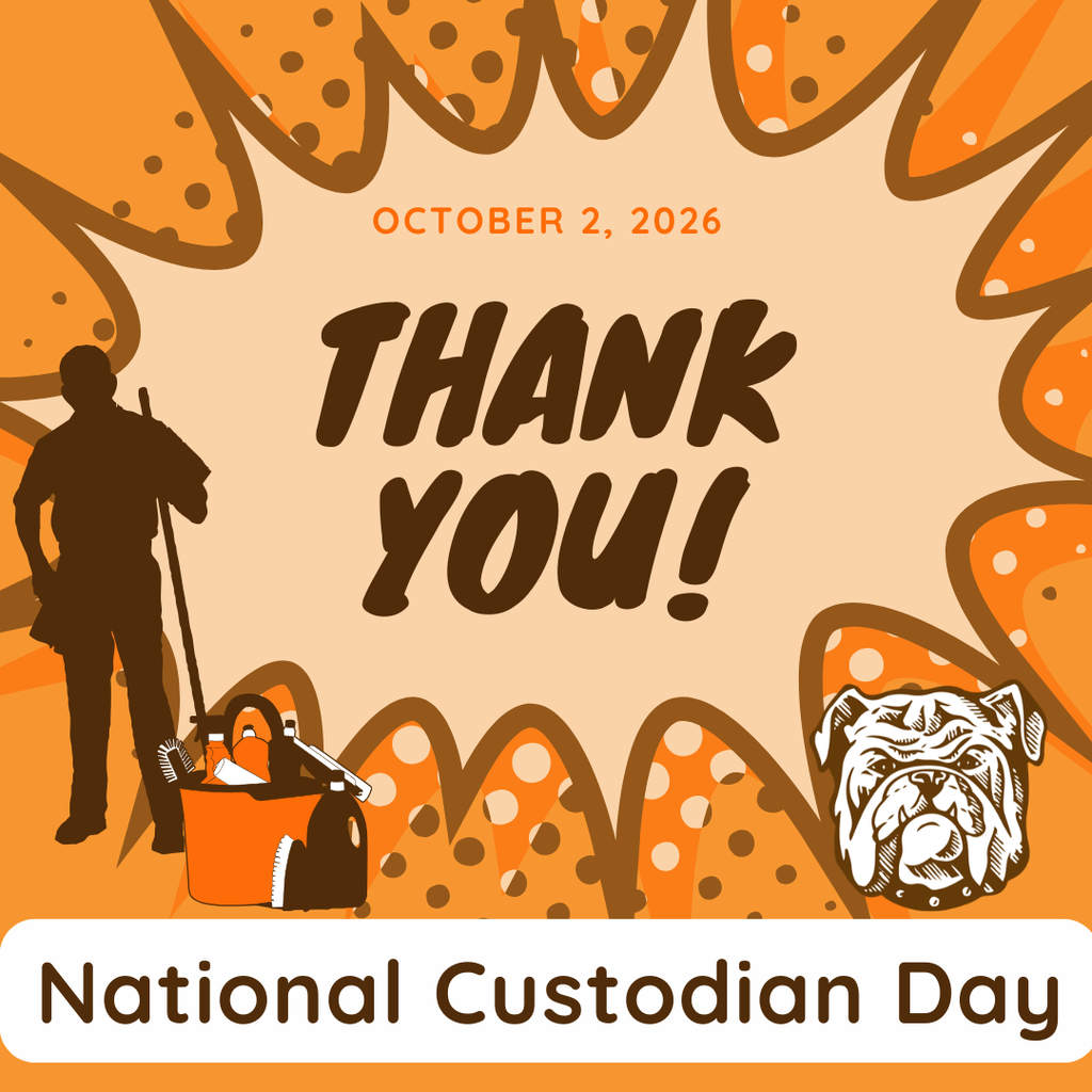 national custodian day