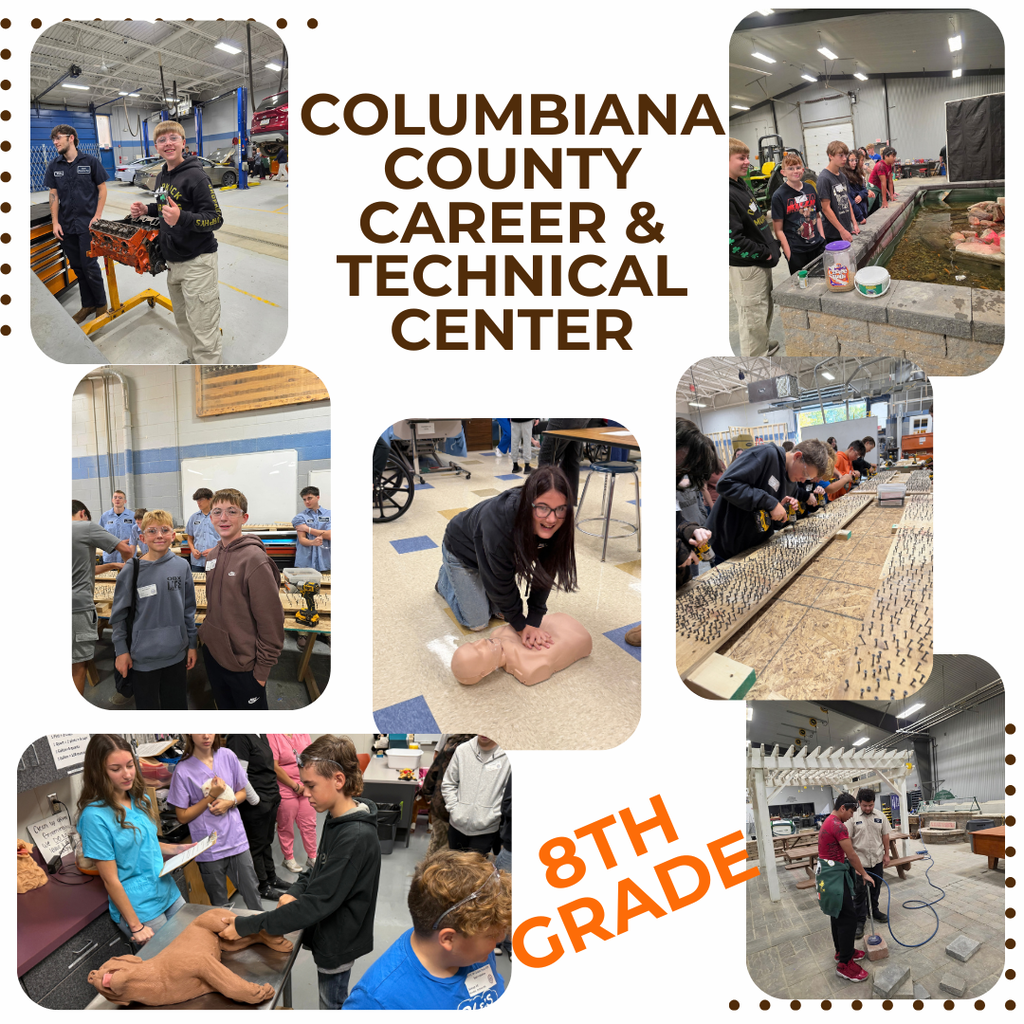 ccctc visit