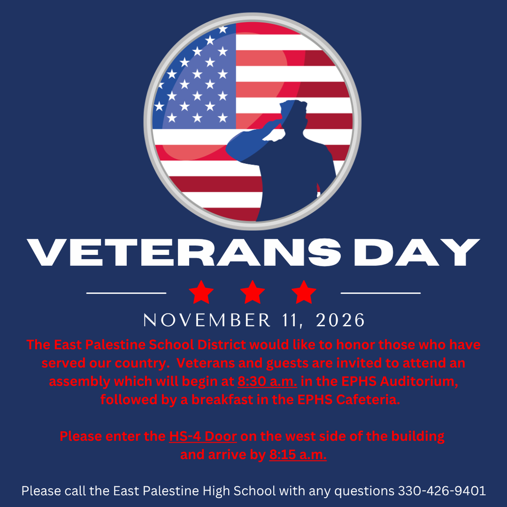 veterans day