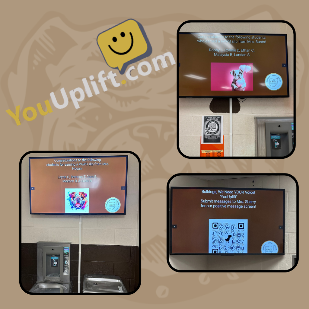 youuplift.com