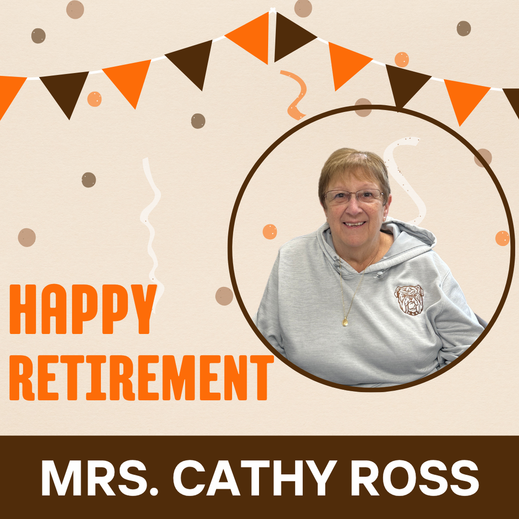 retirement