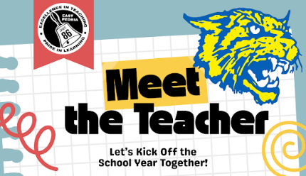 meetteacher