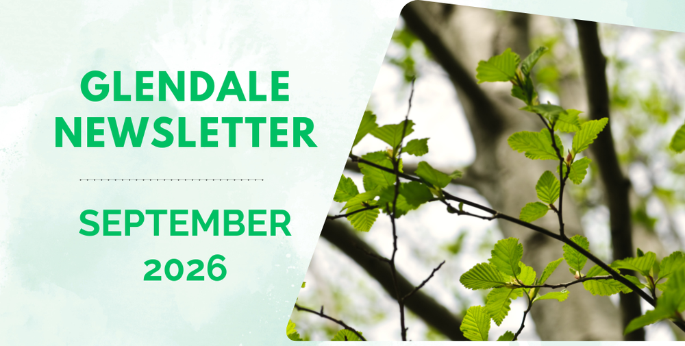 september newsletter cover