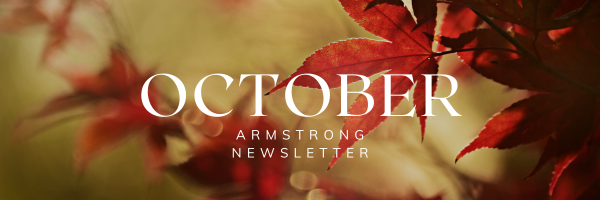 October
