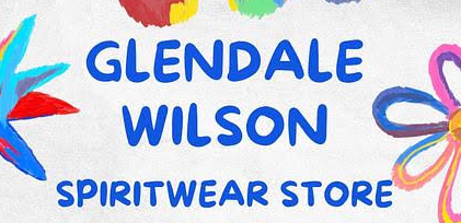Glendale Spirit Store