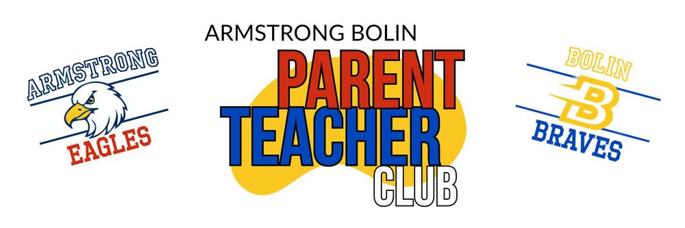 PTC
