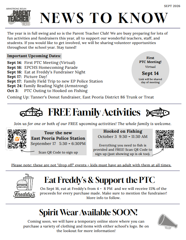 ptc