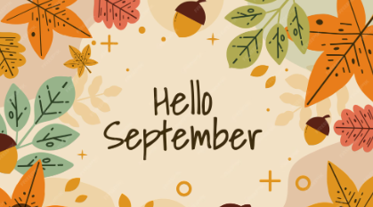 sept