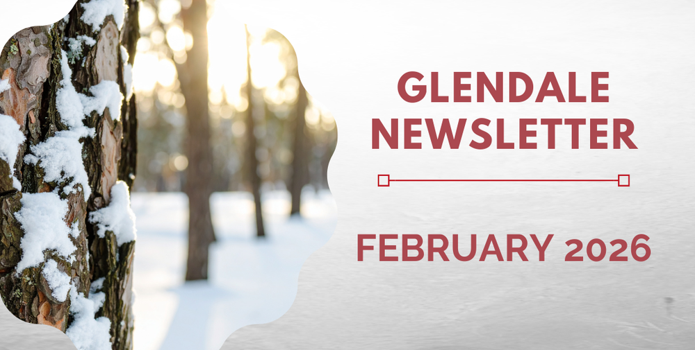 february 2026 newsletter cover