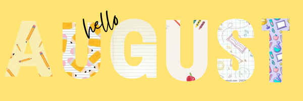 August