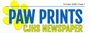 newspaper