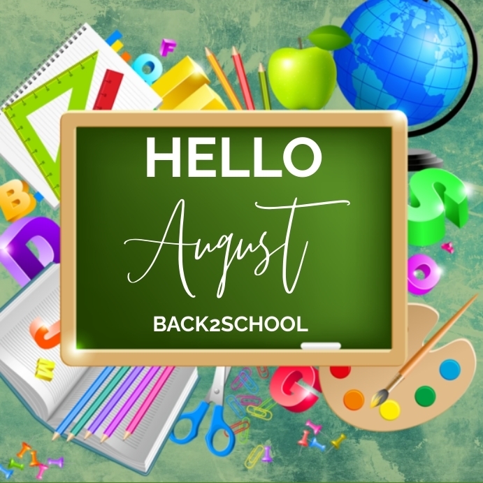 aug