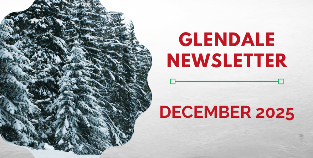december newsletter