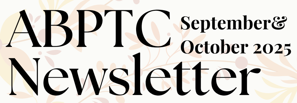 newsletter