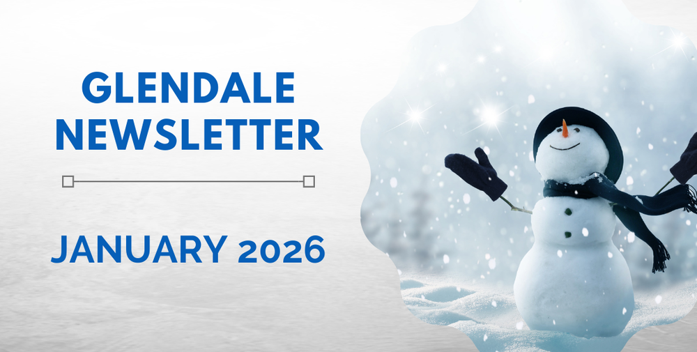 january 2026 newsletter cover