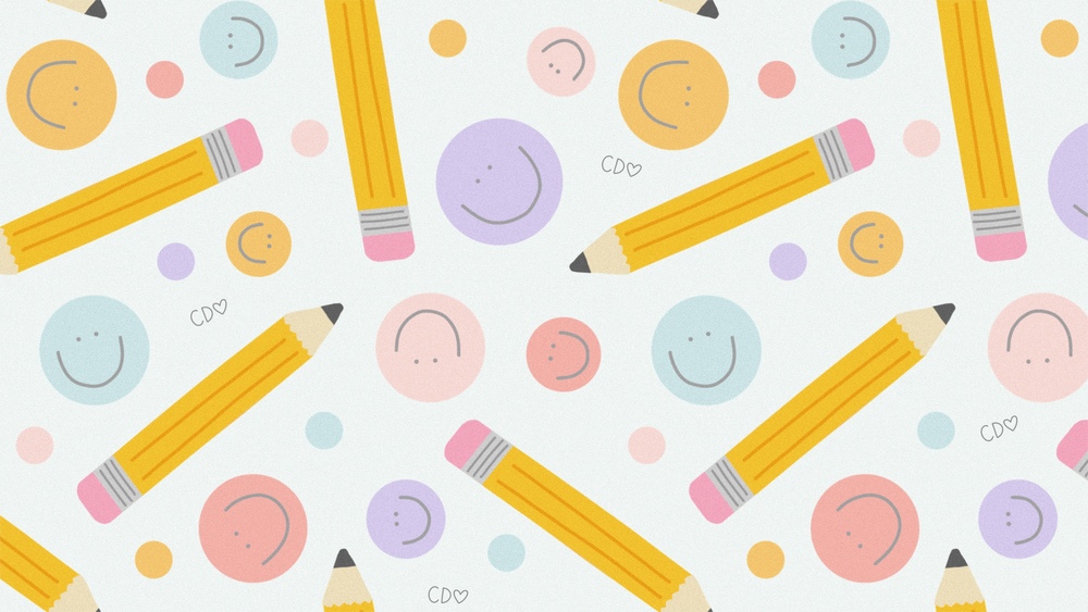 Pencils