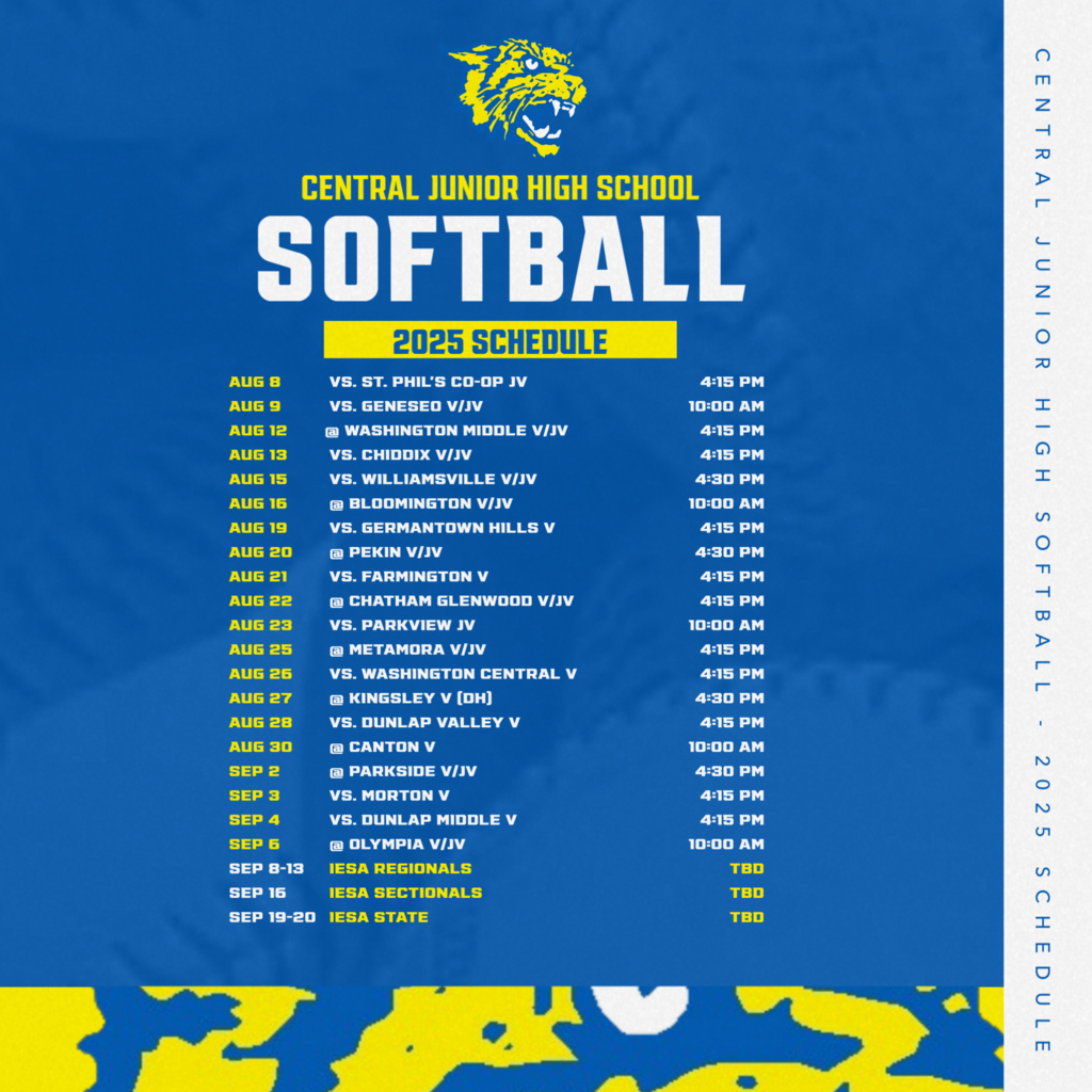 Softball