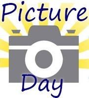 Picture-day