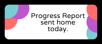 Midterms Go Home