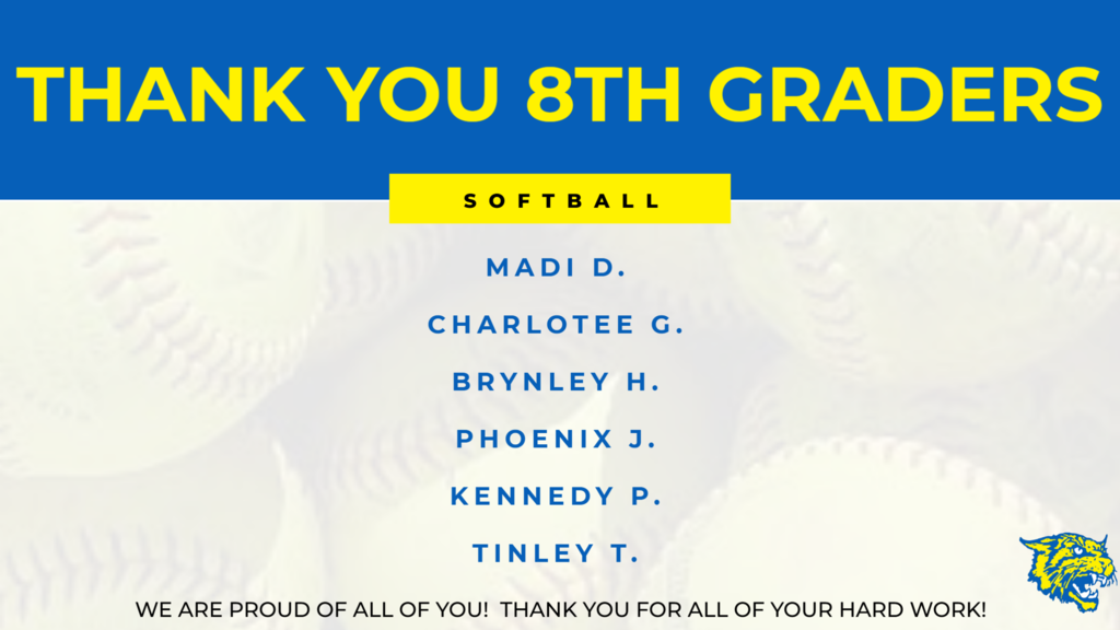 Thank You!