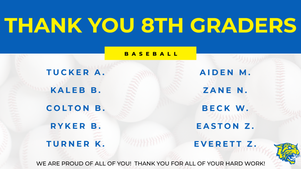 Thank You!
