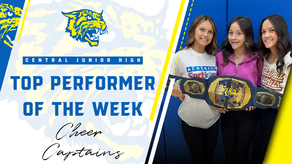 Top Performer