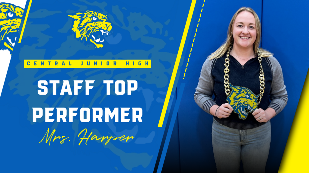 Top Performer