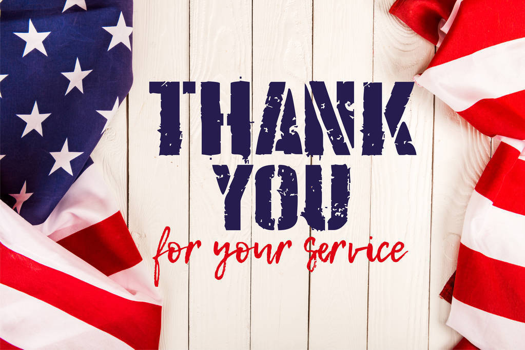 american-flags-thank-you-your-service