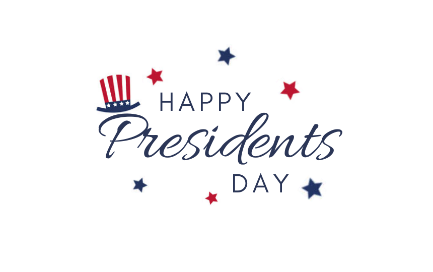 Presidents Day
