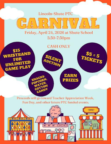 carnival