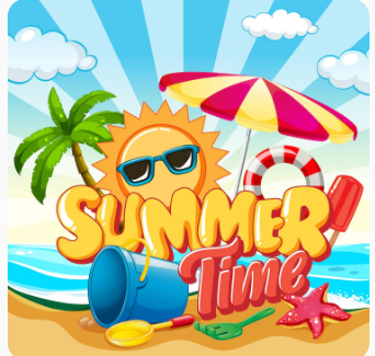 summer