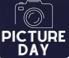 pic day