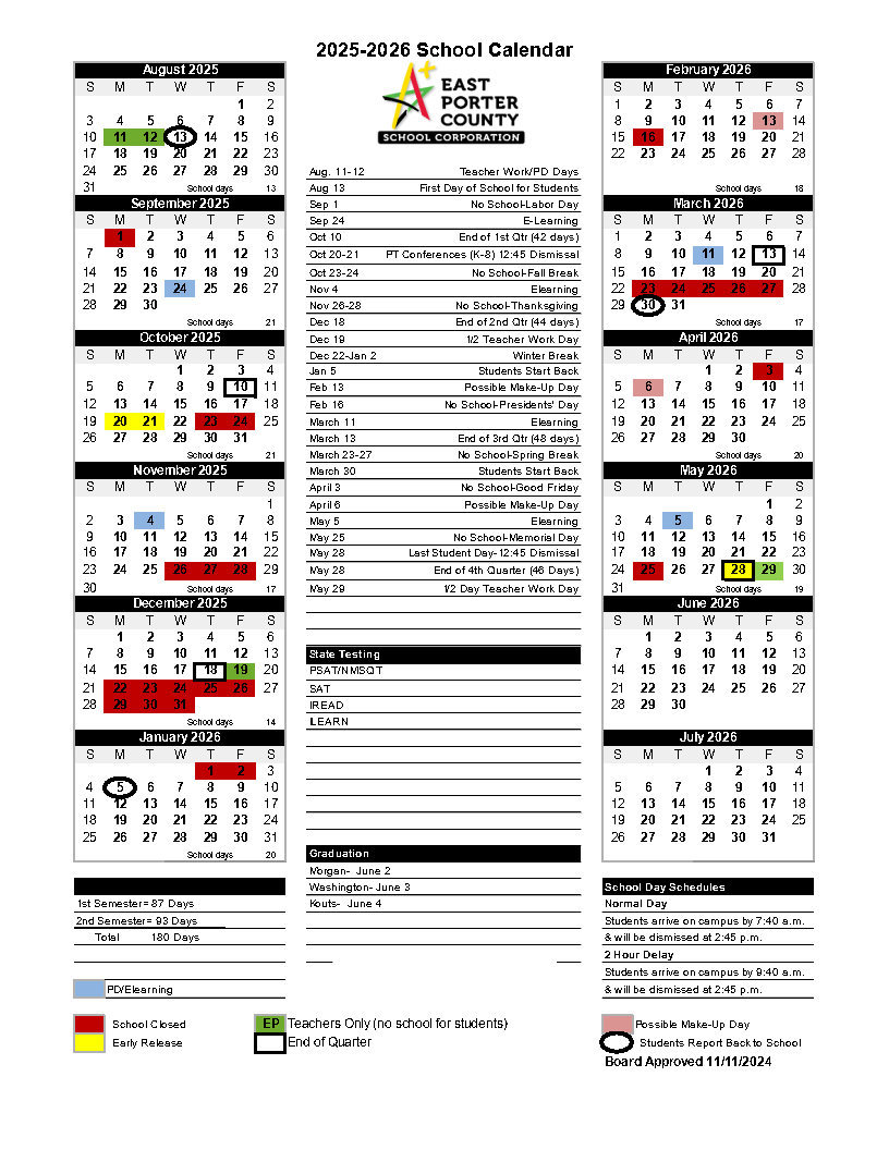 2025/2026 School Calendar | Washington Twp Elementary School 2025-2026-school-calendar-washington-twp-elementary-school