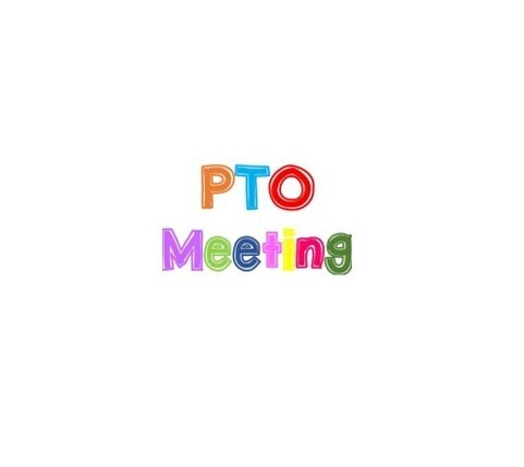 pto meeting