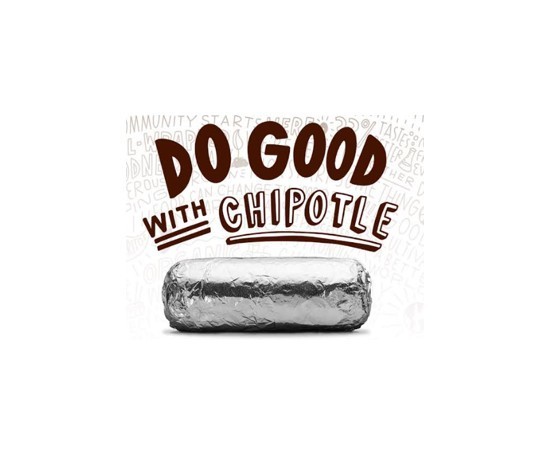 chipolte logo