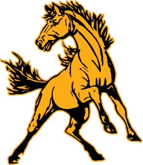 Mascot
