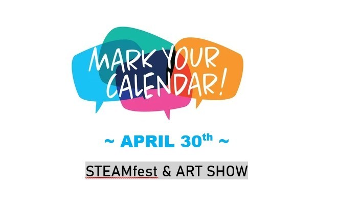steamfest
