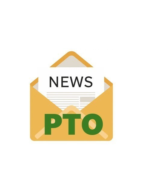 pto news