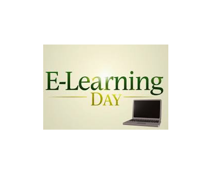 elearning day